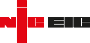 NICEIC Approved Contractor